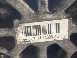 bontott FORD TRANSIT CONNECT Kormányszervó Motor (Hidraulikus)