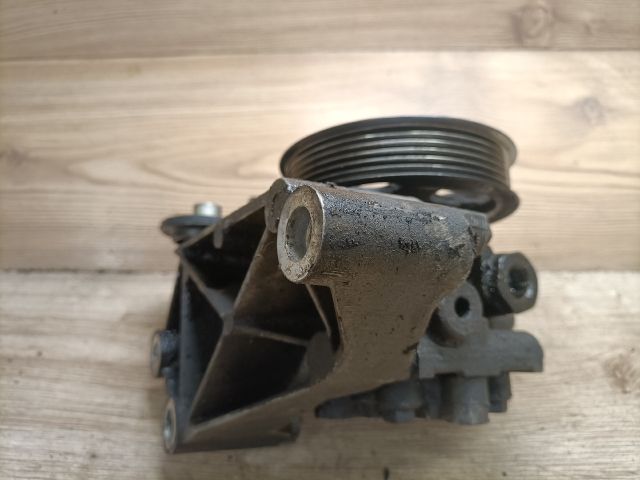 bontott FORD TRANSIT CONNECT Kormányszervó Motor (Hidraulikus)