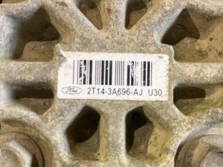 bontott FORD TRANSIT CONNECT Kormányszervó Motor (Hidraulikus)