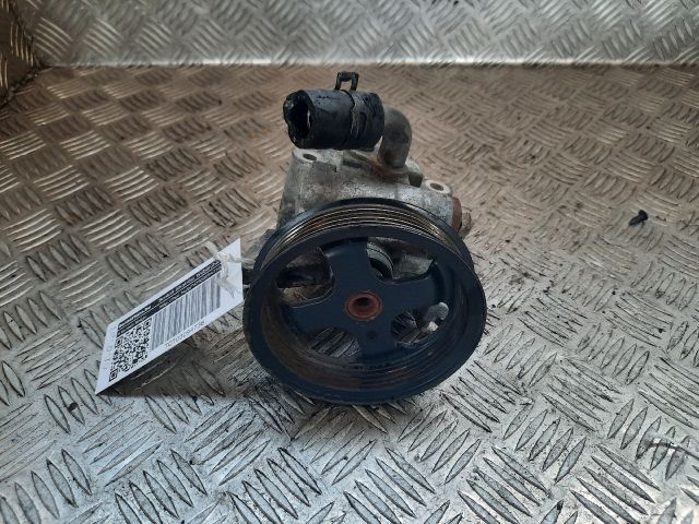 bontott FORD TRANSIT CONNECT Kormányszervó Motor (Hidraulikus)