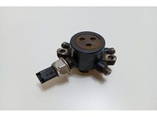 bontott FORD TRANSIT CONNECT Közösnyomócső