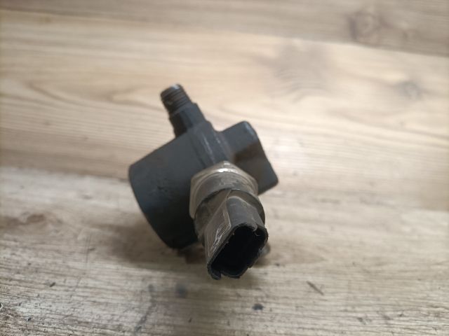 bontott FORD TRANSIT CONNECT Közösnyomócső