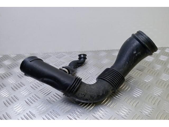 bontott FORD TRANSIT CONNECT Légbeömlő Cső