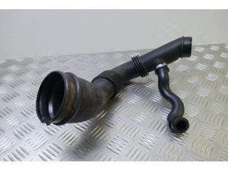 bontott FORD TRANSIT CONNECT Légbeömlő Cső