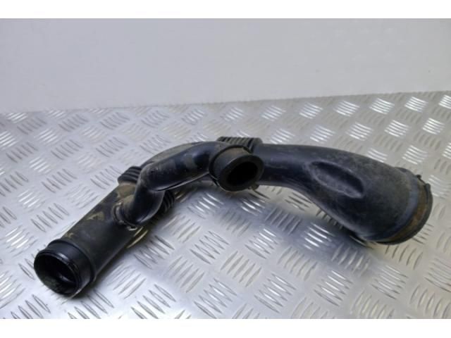 bontott FORD TRANSIT CONNECT Légbeömlő Cső