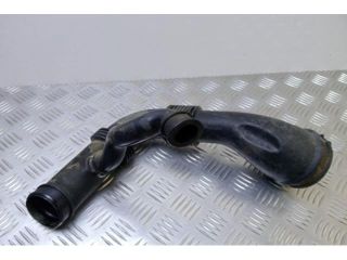 bontott FORD TRANSIT CONNECT Légbeömlő Cső