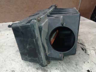 bontott FORD TRANSIT CONNECT Légszűrő Ház