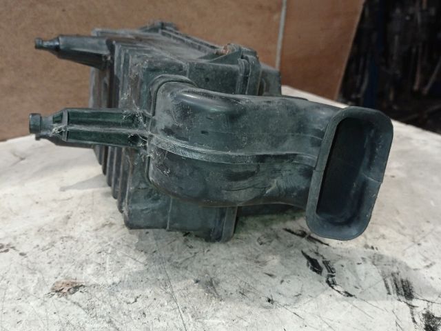 bontott FORD TRANSIT CONNECT Légszűrő Ház