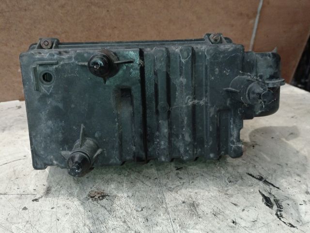 bontott FORD TRANSIT CONNECT Légszűrő Ház