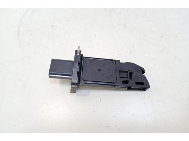 bontott FORD TRANSIT CONNECT Légtömegmérő