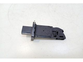 bontott FORD TRANSIT CONNECT Légtömegmérő