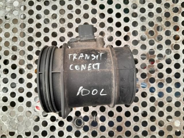 bontott FORD TRANSIT CONNECT Légtömegmérő