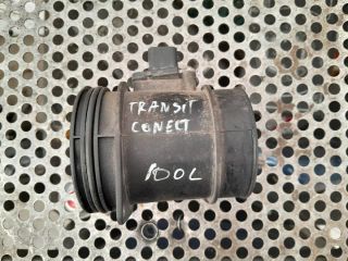 bontott FORD TRANSIT CONNECT Légtömegmérő