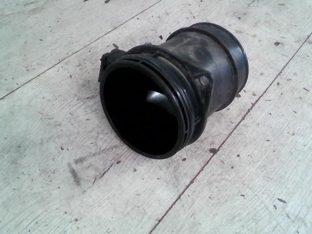 bontott FORD TRANSIT CONNECT Légtömegmérő