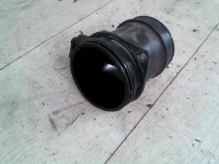 bontott FORD TRANSIT CONNECT Légtömegmérő