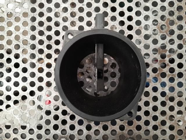 bontott FORD TRANSIT CONNECT Légtömegmérő