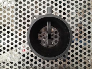 bontott FORD TRANSIT CONNECT Légtömegmérő