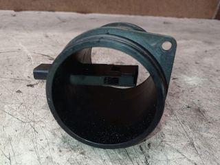 bontott FORD TRANSIT CONNECT Légtömegmérő