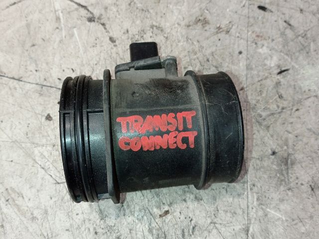 bontott FORD TRANSIT CONNECT Légtömegmérő