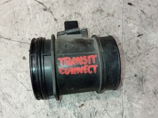 bontott FORD TRANSIT CONNECT Légtömegmérő