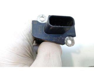 bontott FORD TRANSIT CONNECT Légtömegmérő