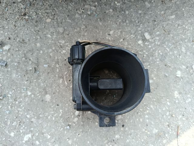 bontott FORD TRANSIT CONNECT Légtömegmérő