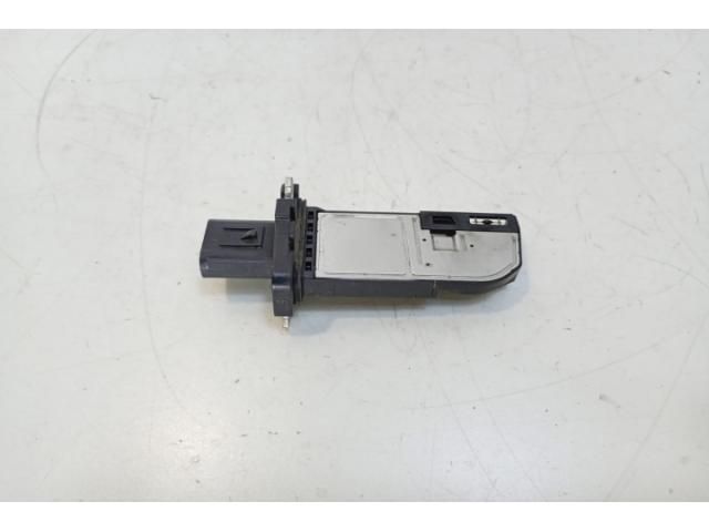 bontott FORD TRANSIT CONNECT Légtömegmérő