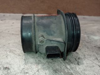 bontott FORD TRANSIT CONNECT Légtömegmérő