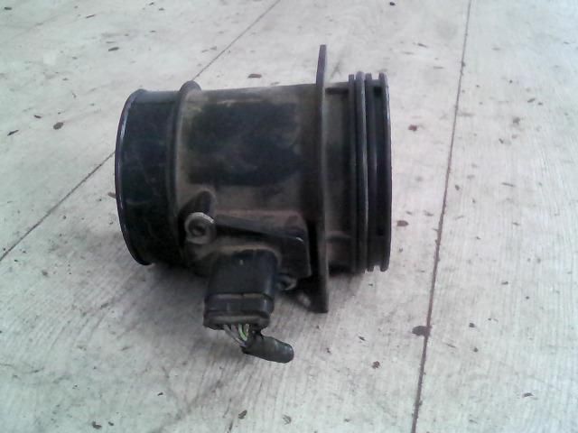 bontott FORD TRANSIT CONNECT Légtömegmérő