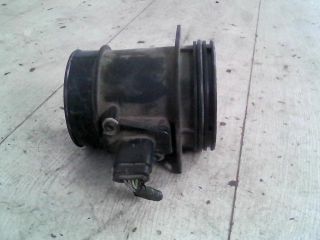 bontott FORD TRANSIT CONNECT Légtömegmérő