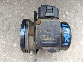 bontott FORD TRANSIT CONNECT Légtömegmérő