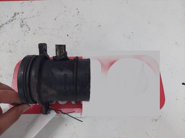 bontott FORD TRANSIT CONNECT Légtömegmérő