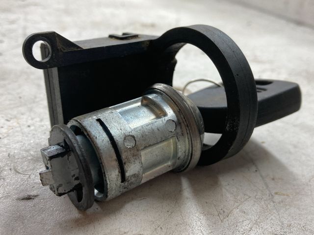 bontott FORD TRANSIT CONNECT Motorvezérlő