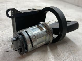 bontott FORD TRANSIT CONNECT Motorvezérlő