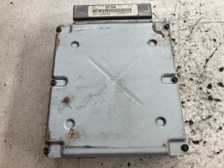 bontott FORD TRANSIT CONNECT Motorvezérlő