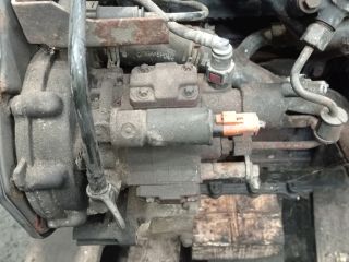 bontott FORD TRANSIT CONNECT Nagynyomású Szivattyú