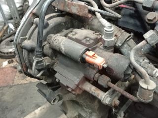 bontott FORD TRANSIT CONNECT Nagynyomású Szivattyú