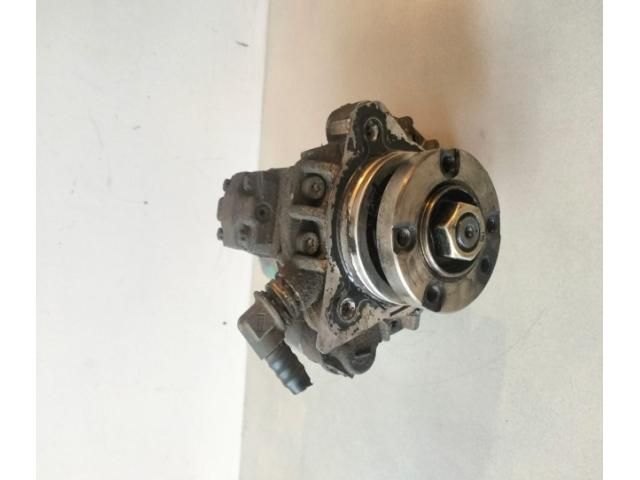 bontott FORD TRANSIT CONNECT Nagynyomású Szivattyú