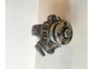 bontott FORD TRANSIT CONNECT Nagynyomású Szivattyú