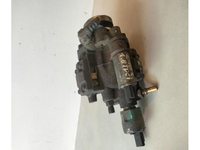 bontott FORD TRANSIT CONNECT Nagynyomású Szivattyú