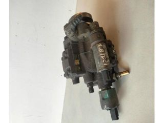 bontott FORD TRANSIT CONNECT Nagynyomású Szivattyú