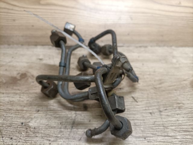 bontott FORD TRANSIT CONNECT Nyomócső