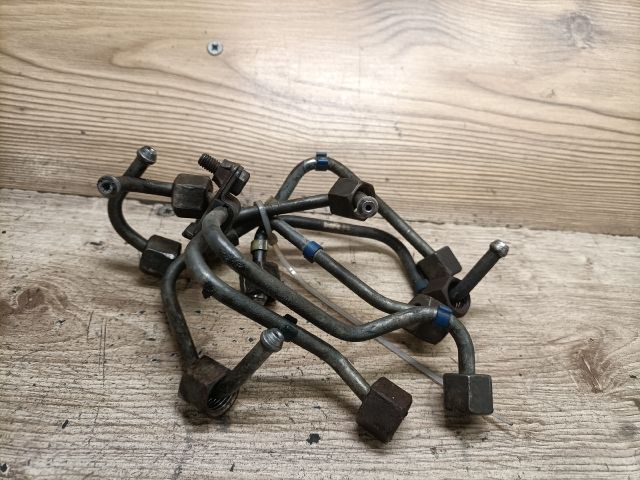 bontott FORD TRANSIT CONNECT Nyomócső