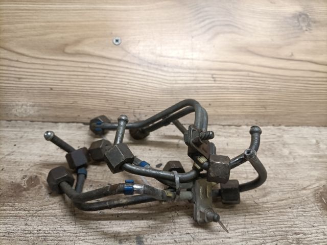 bontott FORD TRANSIT CONNECT Nyomócső