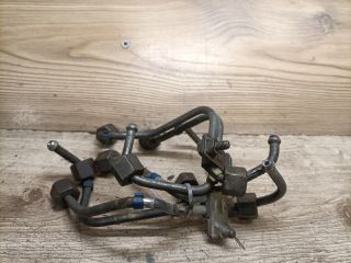 bontott FORD TRANSIT CONNECT Nyomócső