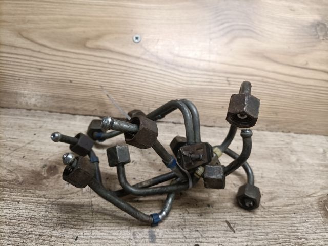 bontott FORD TRANSIT CONNECT Nyomócső