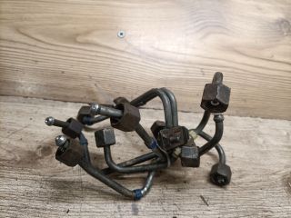 bontott FORD TRANSIT CONNECT Nyomócső