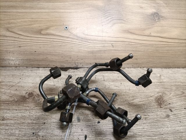 bontott FORD TRANSIT CONNECT Nyomócső