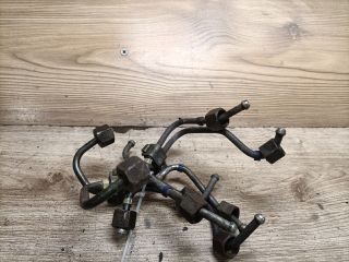 bontott FORD TRANSIT CONNECT Nyomócső