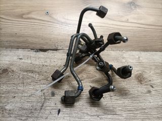 bontott FORD TRANSIT CONNECT Nyomócső